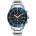Esprit ES109431002