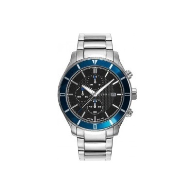 Esprit ES109431002