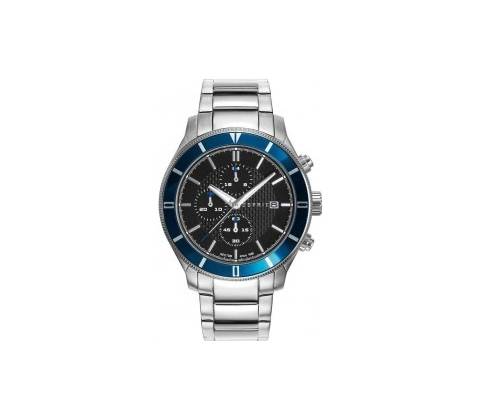 Esprit ES109431002