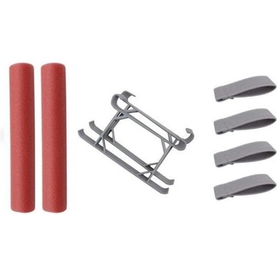 DJI MINI 3 - 6cm plovoucí podvozek - 1DJ5290