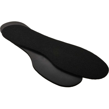 PROMA Bond star laces 36-47