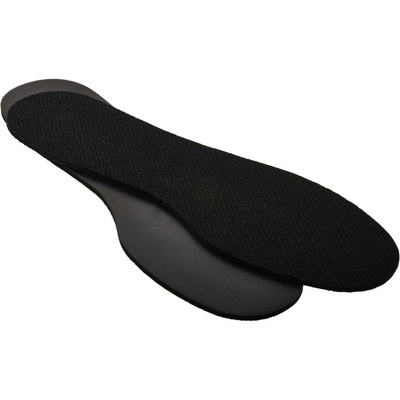 PROMA Bond star laces 36-47