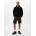 GAP Къси панталони Cargo Unisex GAP GAP | Cheren | МЪЖЕ | XS