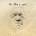 ST GERMAIN: ST GERMAIN LP