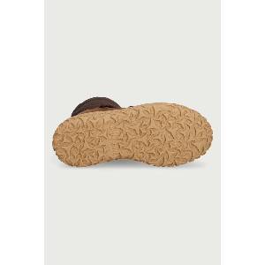 Inuikii Technical Suede апрески дамски