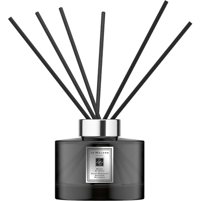 Jo Malone Myrrh & Tonka difuzér 165 ml