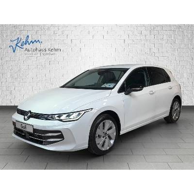 Volkswagen Golf 1.5 eTSI Energy DSG 85 kW