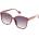 Finmark SUNGLASSES