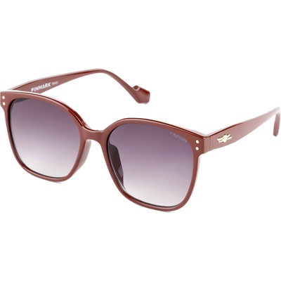 Finmark SUNGLASSES