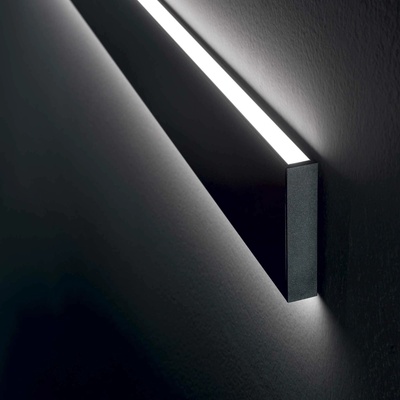 Ideal Lux 242019