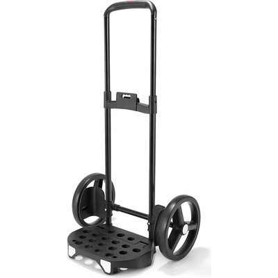 Reisenthel Поставка за чанта Citycruiser (DE7003)