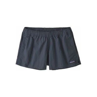 Patagonia Barely Baggies Shorts 2 1/2 in. Women modrá
