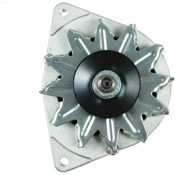 AS-PL Alternátor A4113