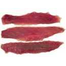 Perrito Duck Fillet 100 g