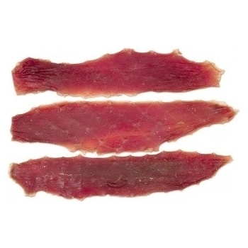 Perrito Duck Fillet 100 g