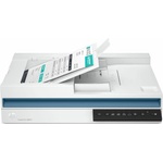 HP ScanJet Pro 3600 20G06A Скенери
