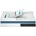 HP ScanJet Pro 3600 20G06A