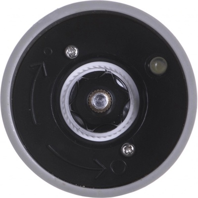 Esperanza EKP001E