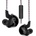KZ ZSR