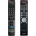GENERAL Marantz rc004pmcd - дистанционно управление дубликат (rc004pmcd)
