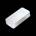 Lamzu приемник за мишка 8K DONGLE - White (LAMZU-8K-DONGLE-WH)