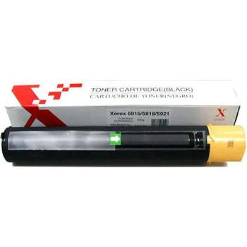 Image 1 of Xerox 006R01020