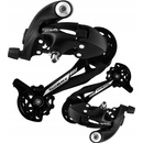 SunRace RDM57
