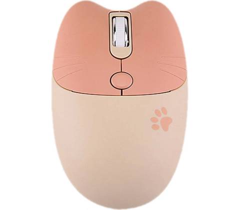 MOFII M3DM beige