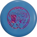 Dynamic Discs Deputy Classic