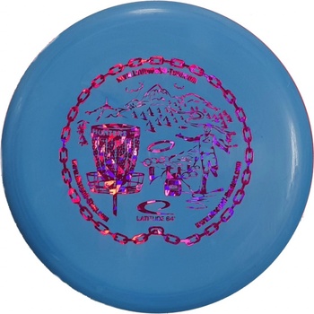 Dynamic Discs Deputy Classic
