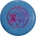 Dynamic Discs Deputy Classic