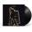 T. REX: ELECTRIC WARRIOR LP