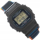 Casio DW-5600MNC-8A2