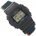 Casio DW-5600MNC-8A2