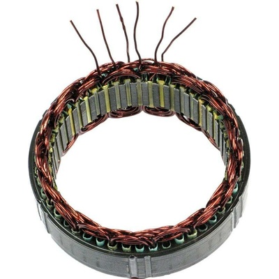 Stator, generátor AS-PL AS3020