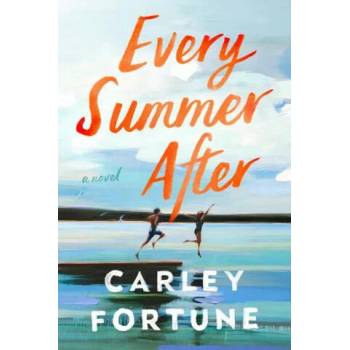 Image 1 of Every Summer After