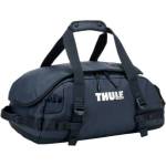 THULE Сак Thule Chasm Recycled duffle bag 30L - Blue (Blue)