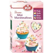 RUF Mini marshmallows 45 g