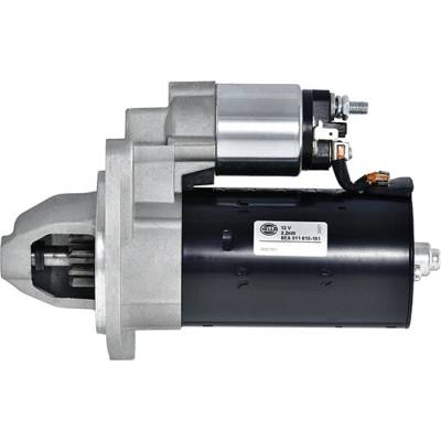 HELLA Štartér 8EA 011 610-101