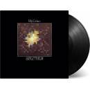 Cobham Billy - Spectrum LP