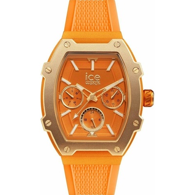 Ice Watch 023287