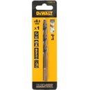 Dewalt DT20527
