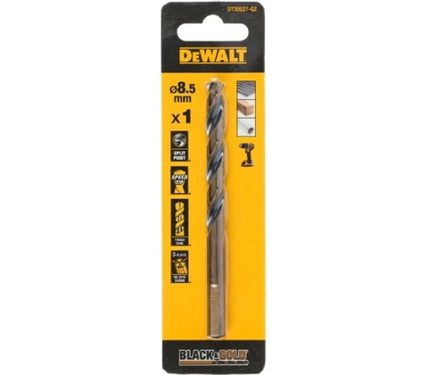 Dewalt DT20527