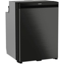 Dometic NRX 115C