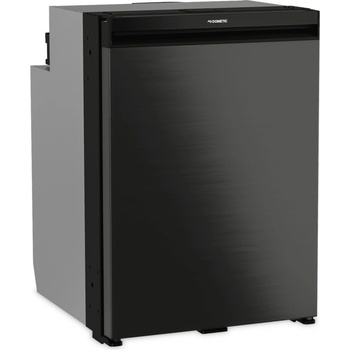 Dometic NRX 115C