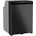 Dometic NRX 115C