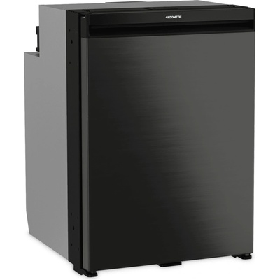 Dometic NRX 115C