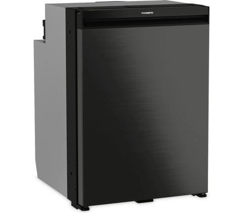 Dometic NRX 115C