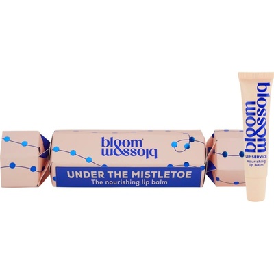 Bloom & Blossom Under the Mistletoes подаръчен комплект
