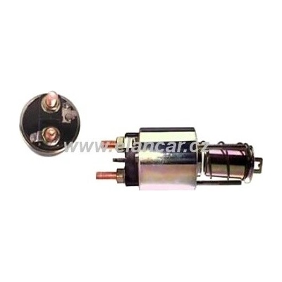 Spínač startéru Magneti Marelli 63223085, 85540961